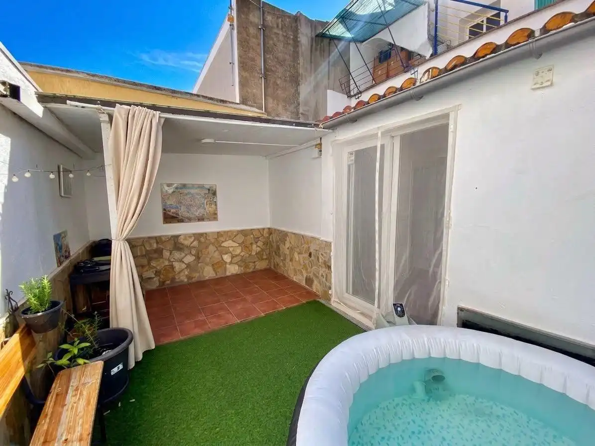 Appartement à vendre à Calle Pompeu Fabra, imagen 20