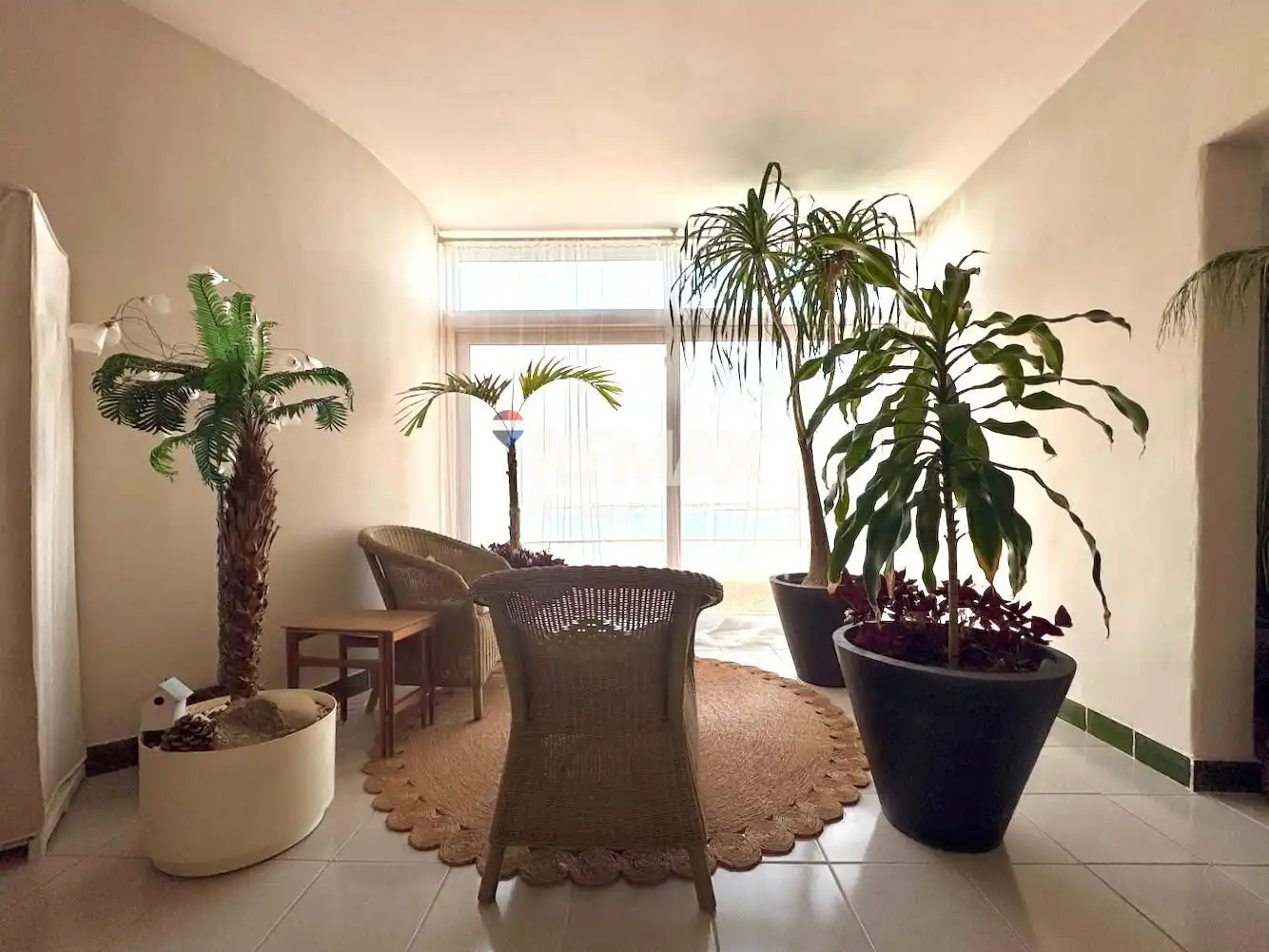 Casa o xalet en venda en Roses amb Aire condicionat, Calefacció i Jardí privat