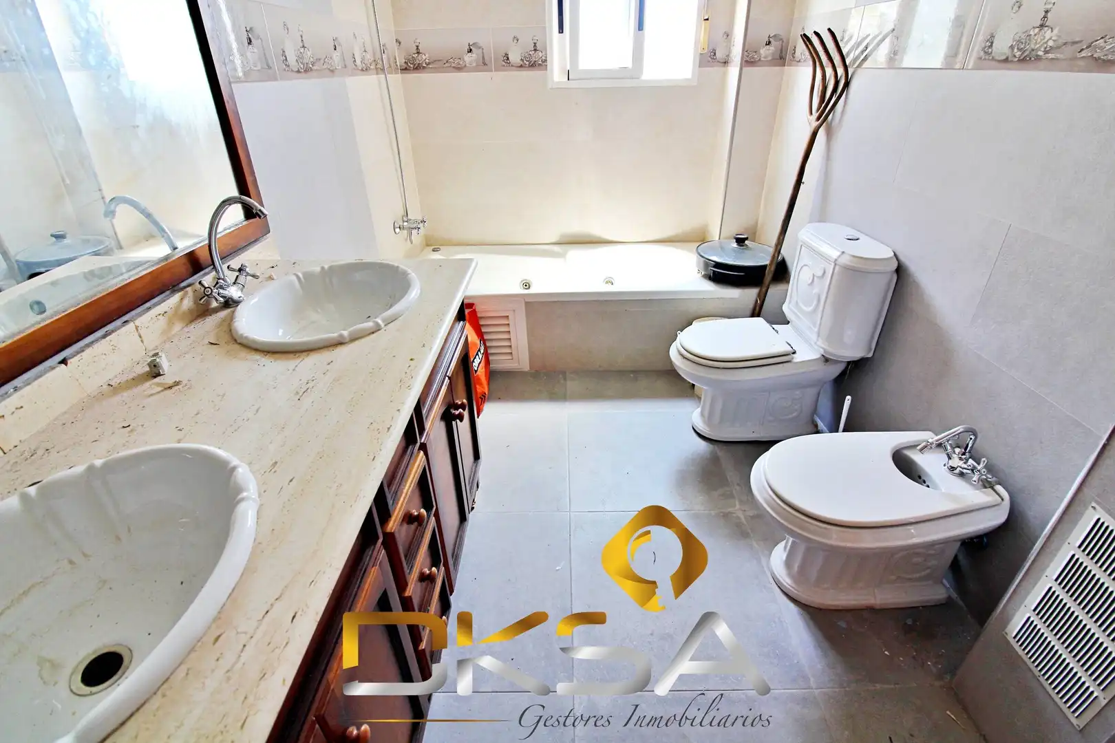Villa con terrazza in vendita a Partida PINELLA, imagen 44