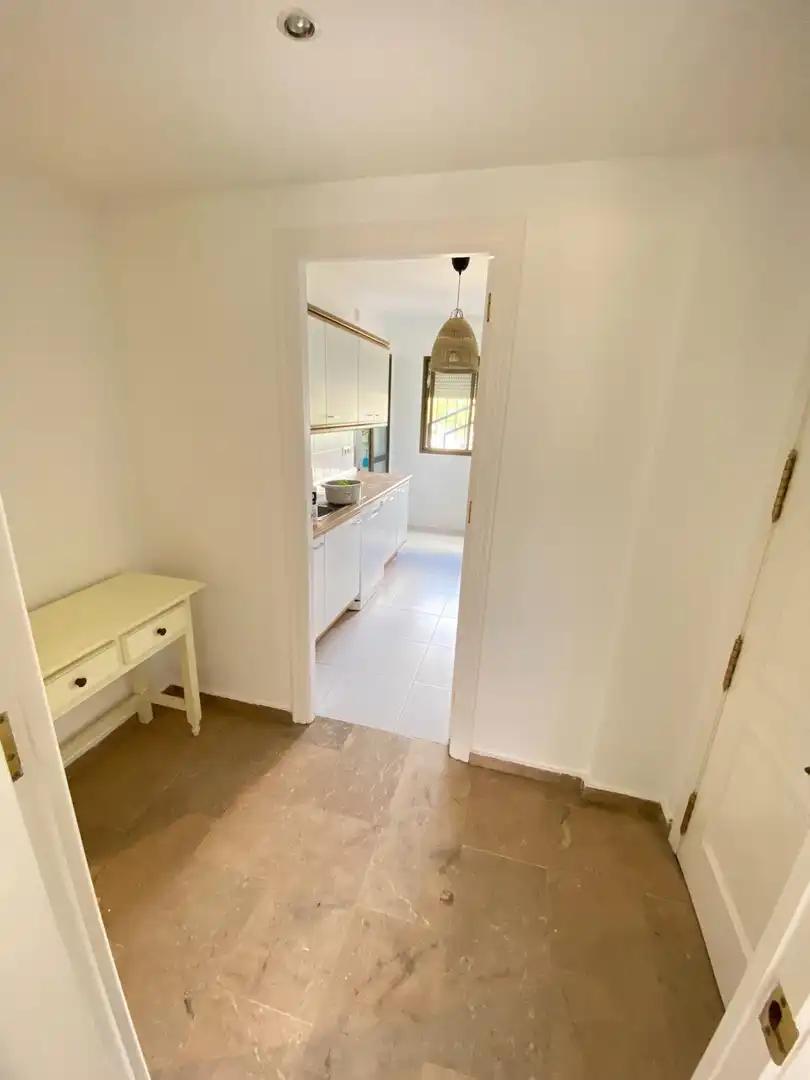 Wohnung mit Pool zum Verkauf in Sur, imagen 2