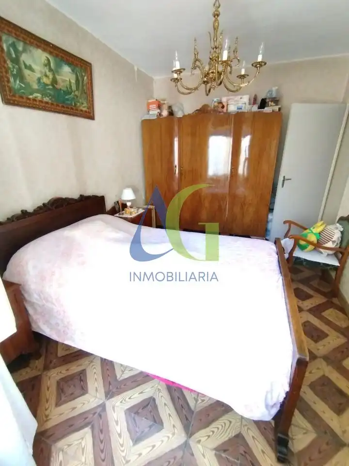 Flat for sale in ILDEFONSO FIERRO ORDOÑEZ, imagen 11