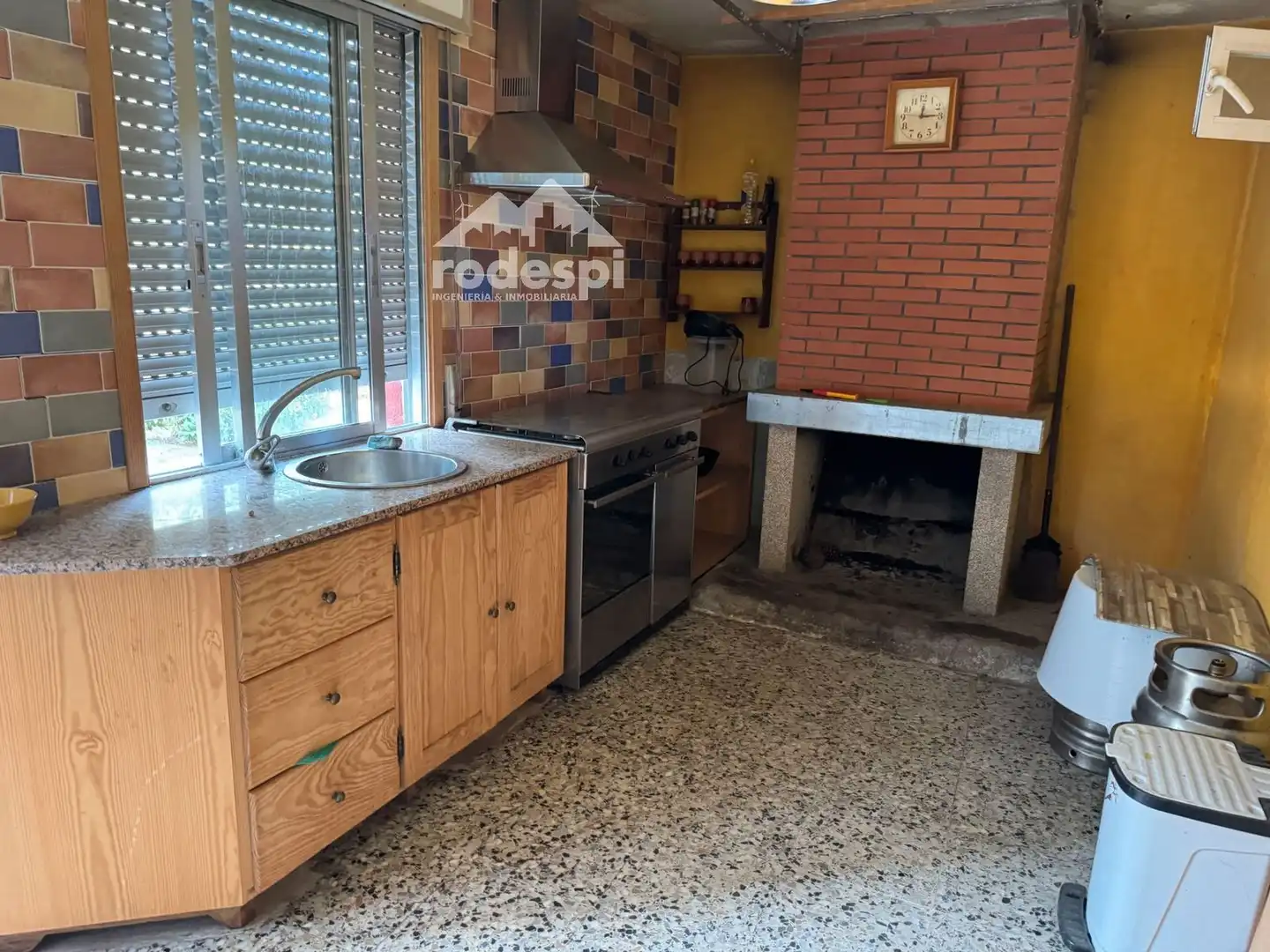 Xalet en venda a A Cañiza, imagen 39