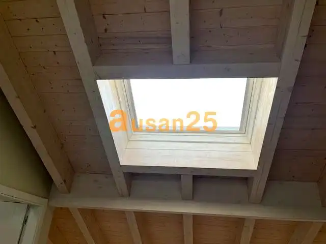 Wohnung zum Verkauf in Aranda de Duero