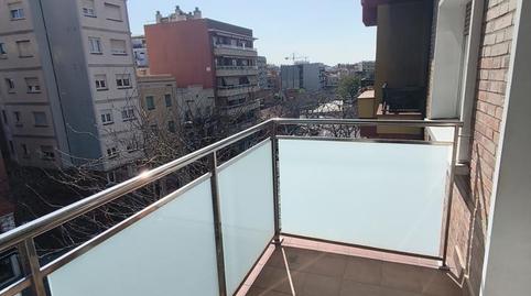 Foto 3 de Piso en venta en De Sant Ramon Nonat, La Maternitat i Sant Ramon, Barcelona Capital