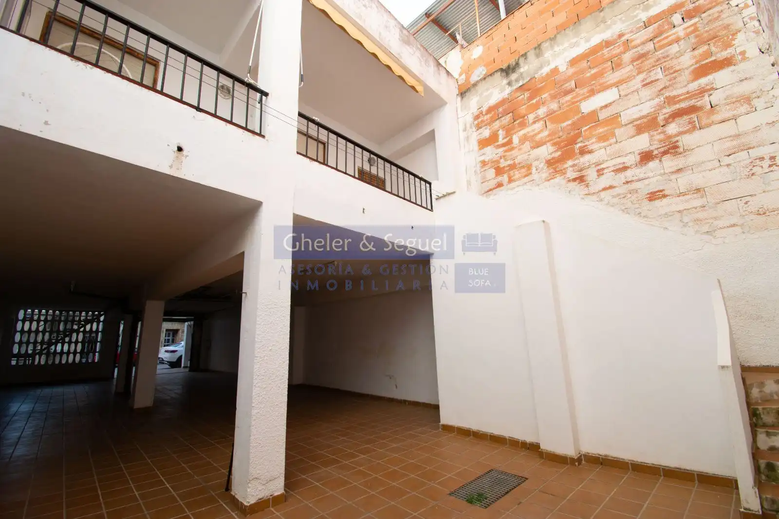 Maison à vendre à Moncófar Playa, imagen 35