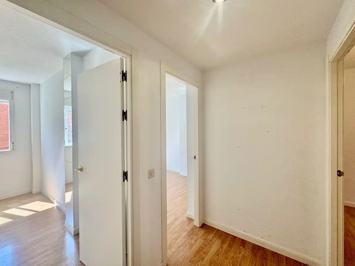 Wohnung mit Pool zum Verkauf in PASEO DE CHOPERA 294, imagen 2