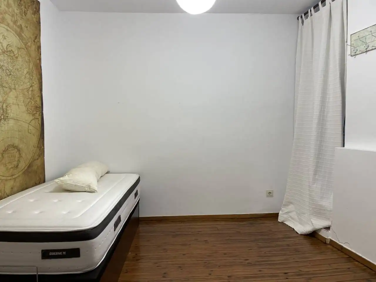 Appartement avec terrasse à vendre à Calle Portales, imagen 14