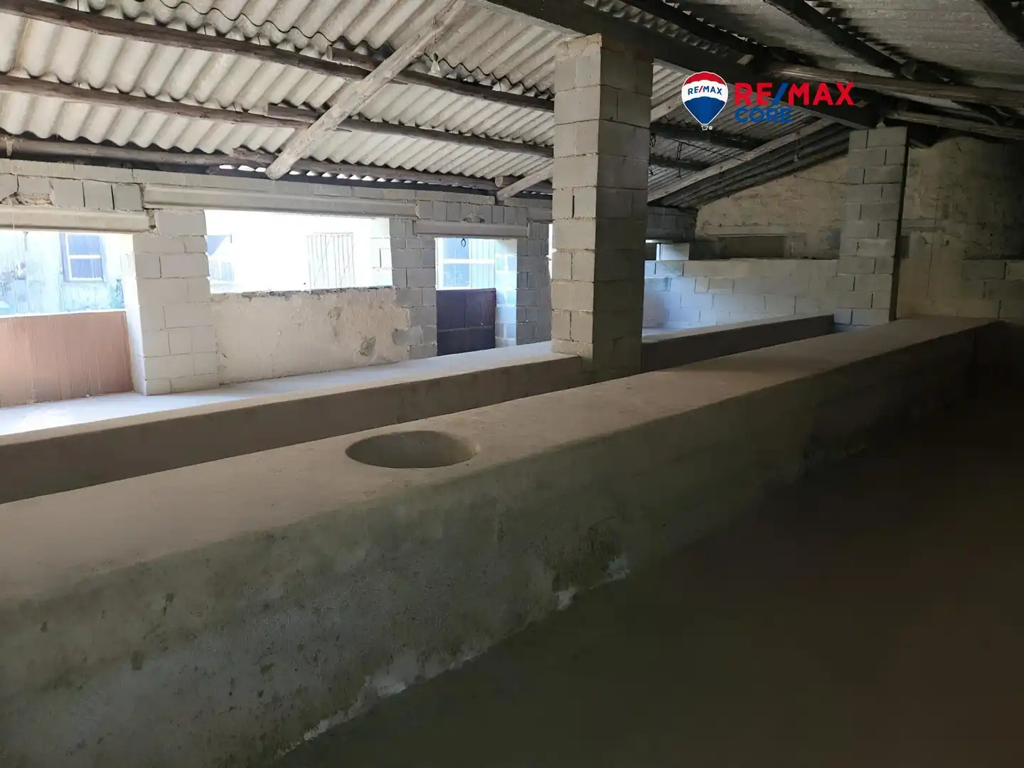 Casa o chalet en venta en Villamesías con Amueblado