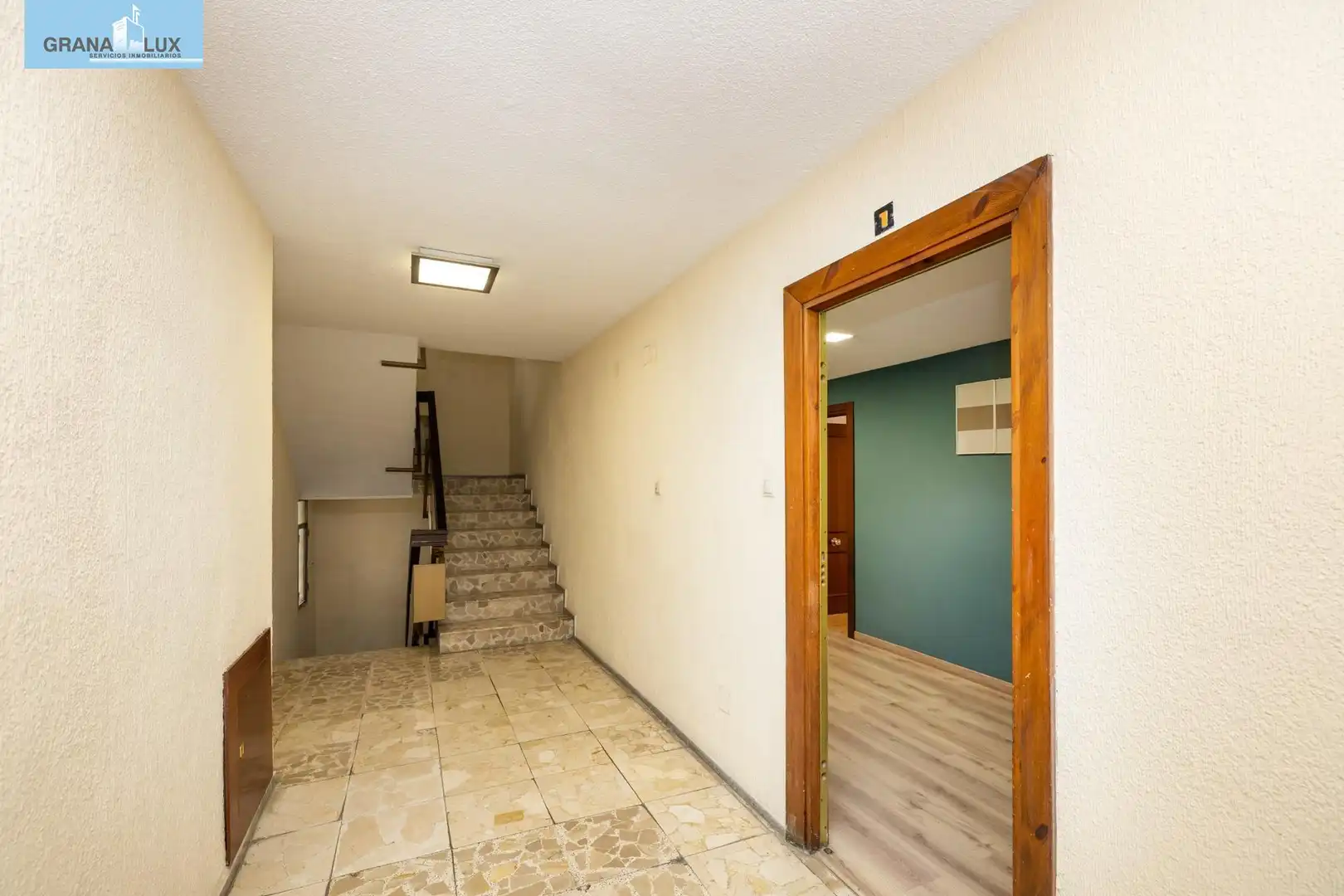 Appartement avec terrasse à vendre à Camino de Ronda, imagen 26