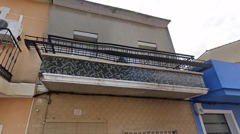 Photo 2 of Houses for sale in Carrer Perales I Igual, Polinyà de Xúquer, Valencia