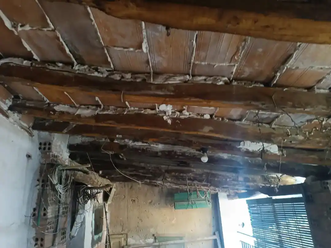 Casa adosada en venda en Ascó amb Balcó