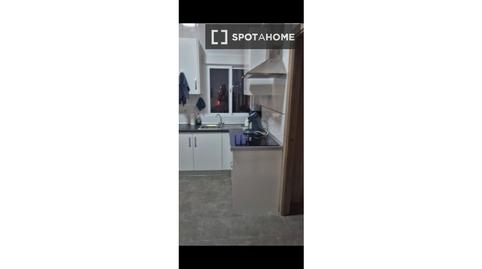 Foto 5 de Apartament per a compartir a Moclinejo, Málaga