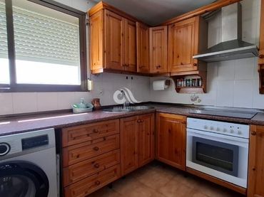 Piso en venta en Norte-Sierra