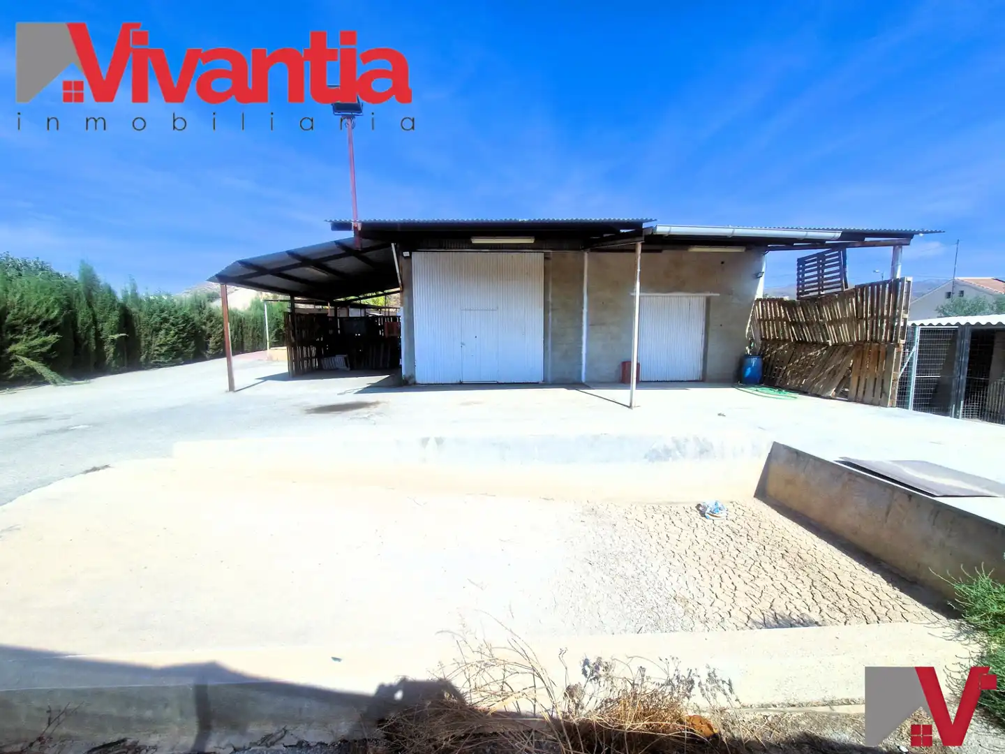 House for sale in Pedanías Centro, imagen 9