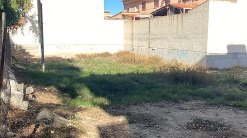 Foto 5 de Residencial en venda a Casillas, Murcia