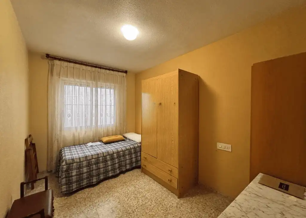 Casa en venta en Chilches / Xilxes, imagen 27