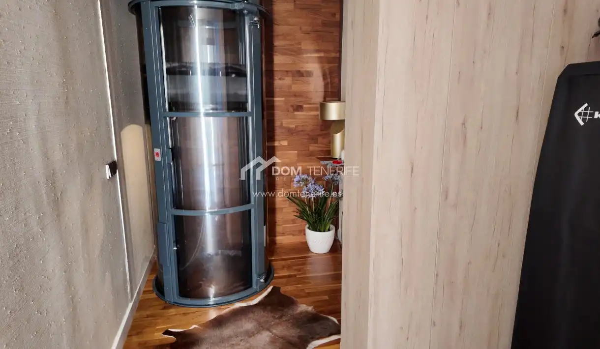 Flat with pool for sale in Palm - Mar, imagen 15