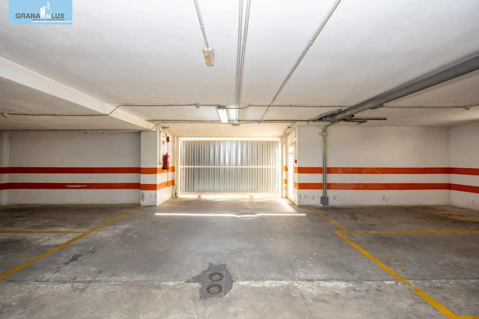 Piso con ascensor en venta en Calle DOÑANA (LAN), imagen 31