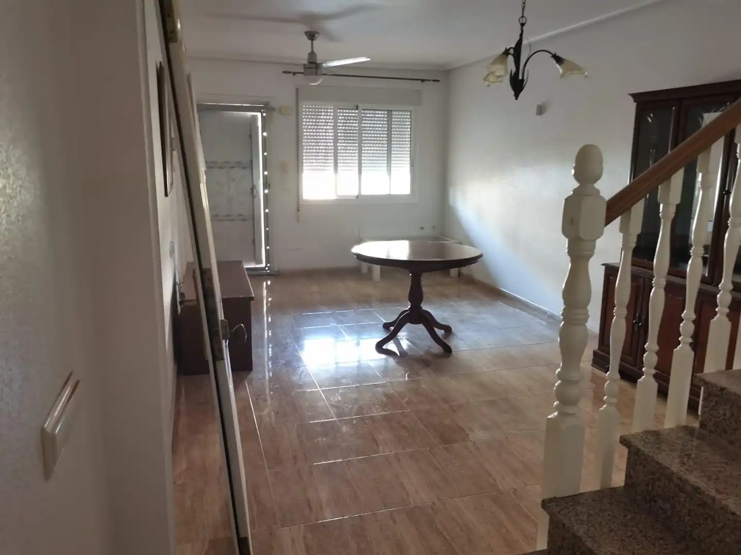 Terraced house with pool for sale in DE LOS AZTECAS, imagen 5