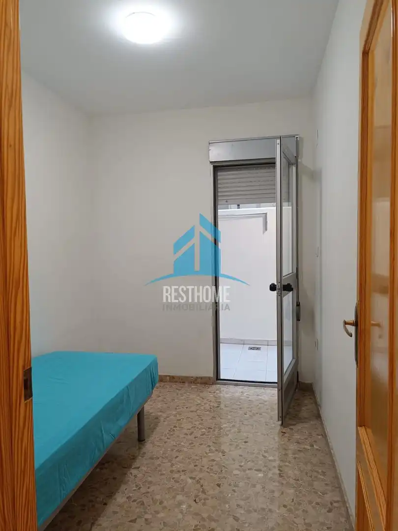 Flat for sale in Sueca