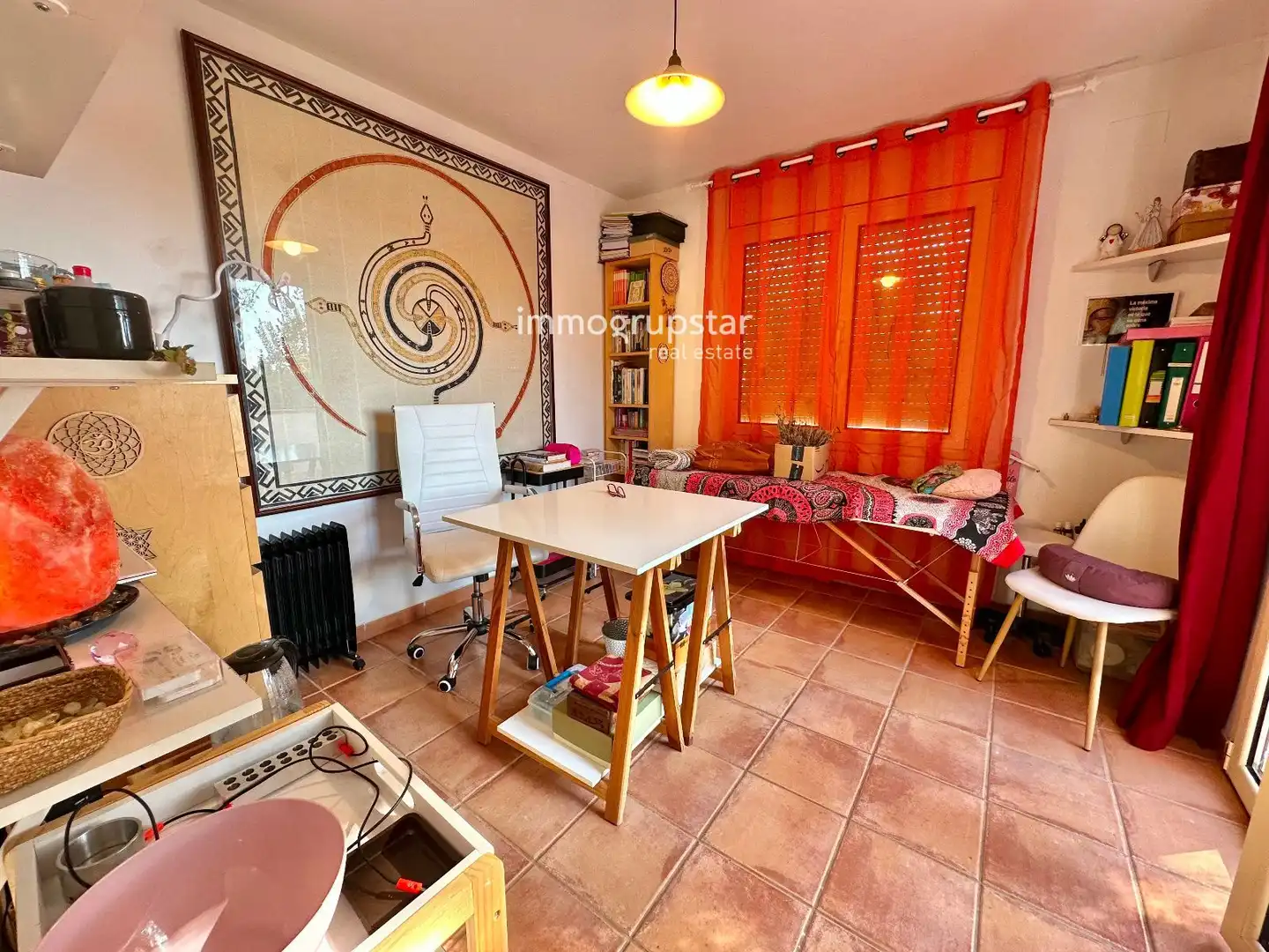 Casa o xalet en venda en Calonge i Sant Antoni amb Calefacció, Terrassa i Traster