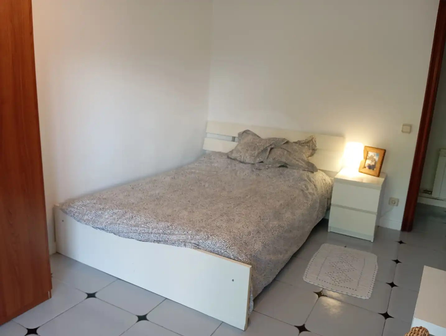 Casa con piscina en venta en Urbanitzacions, imagen 19