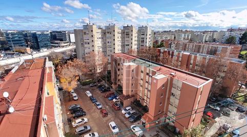 Foto 2 de Pis en venda a  Totuma, Pinar del Rey,  Madrid Capital