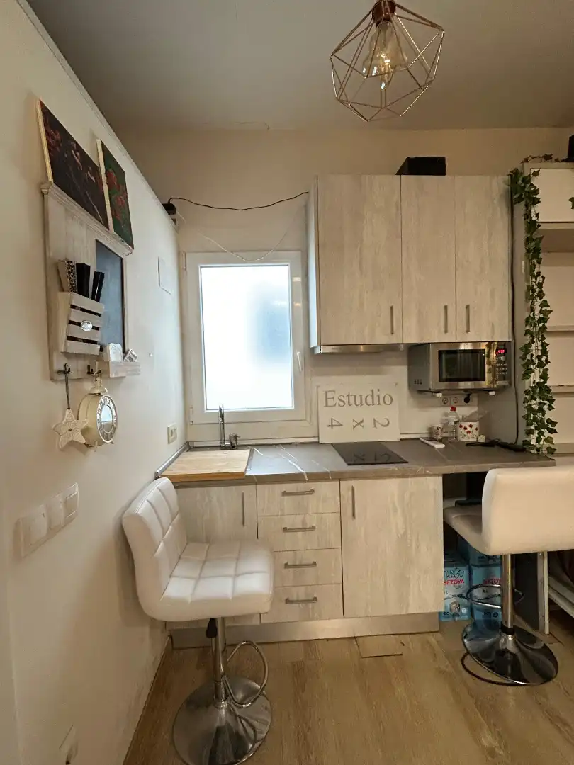 Premises for sale in Calle Pintor Antonio Amorós, Juan XXIII