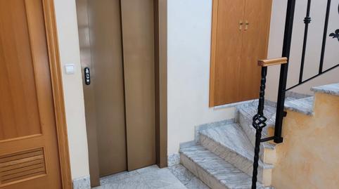 Foto 2 de Pis en venda a Carrer Dels Furs, 22, Benigànim, Valencia