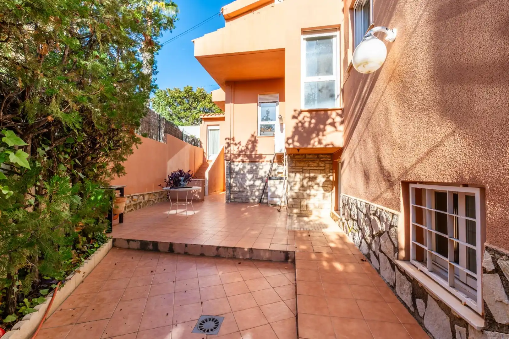 Villa mit Terrasse zum Verkauf in COSTA BLANCA, imagen 30