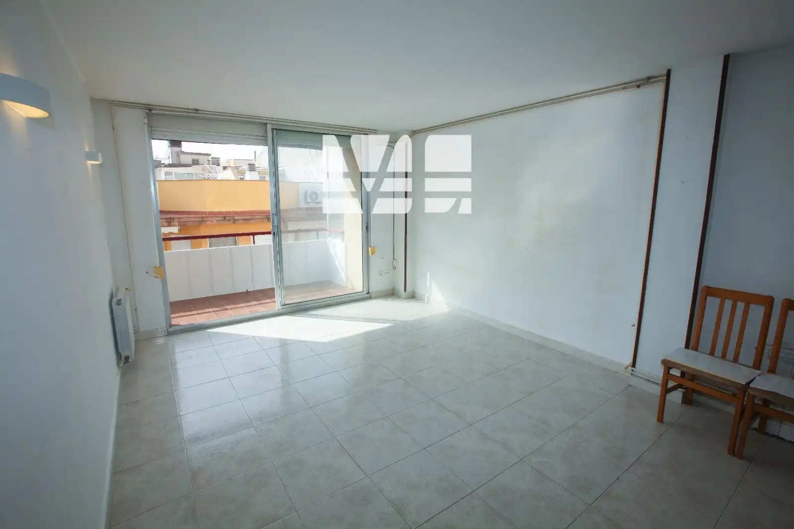 Ático con ascensor en venta en Angel Guimera, imagen 13