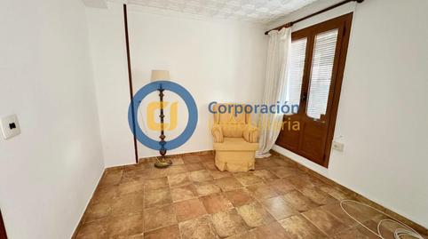 Photo 3 of House or chalet for sale in Santiago, Murcia