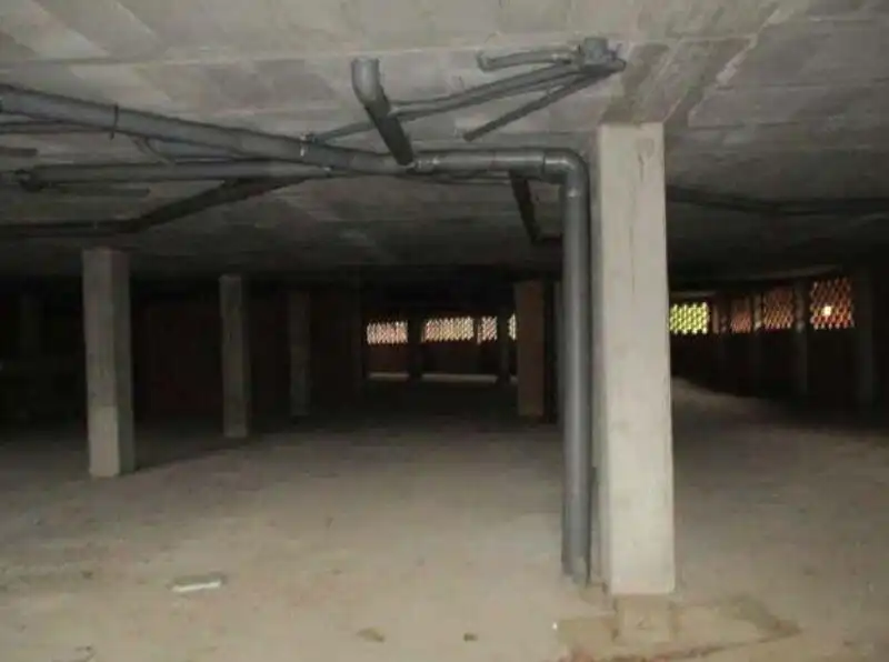 Local comercial en venda a Calle del Progreso, imagen 3