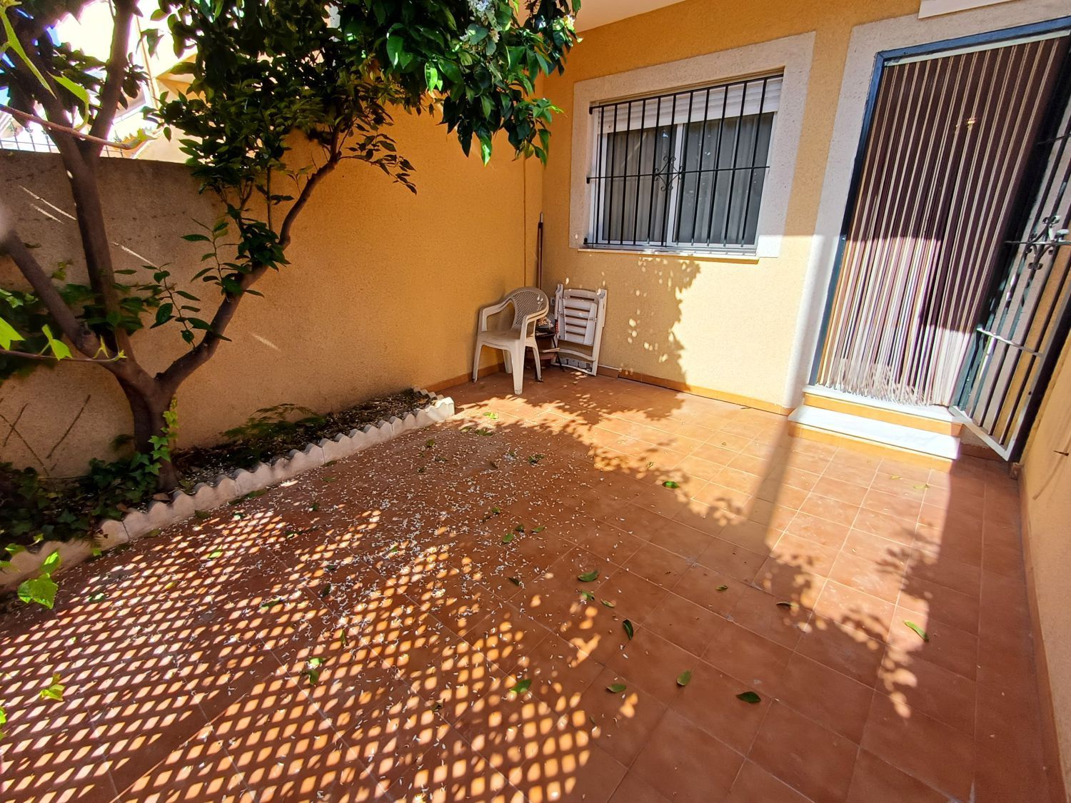 Duplex for sale in Santiago de la Ribera