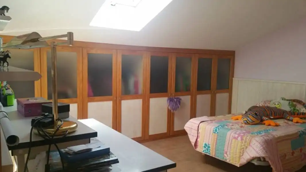 Casa o chalet en venta en Calle Moncayo, Lucena de Jalón