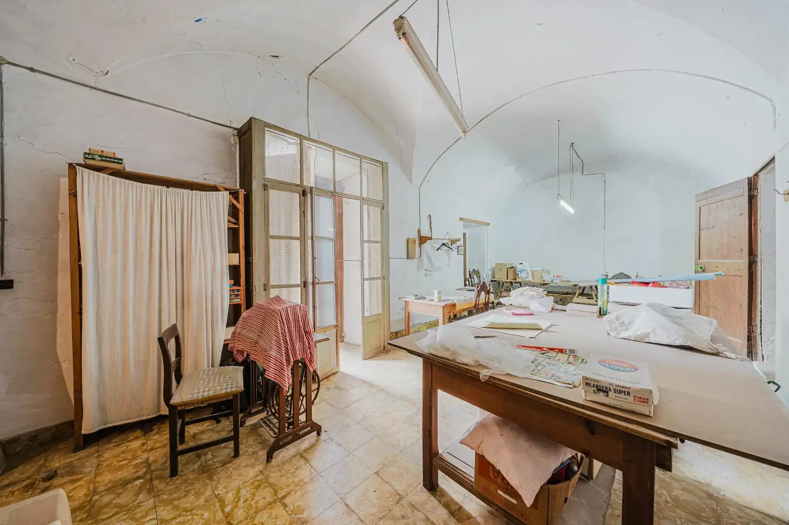 Casa en venda a Sant Llorenç des Cardassar, imagen 22