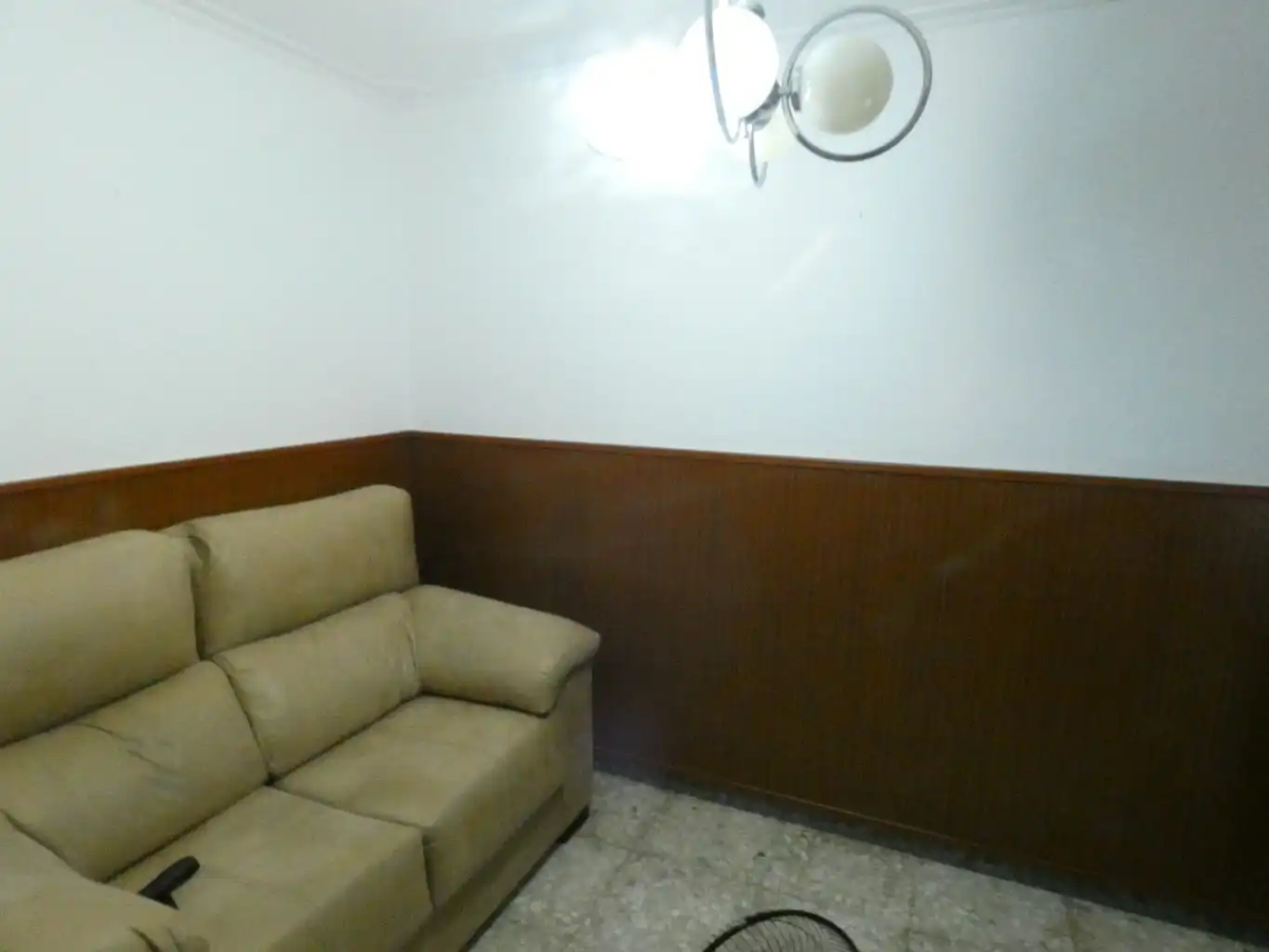 Maison à louer à Calle Ventilla 3, imagen 2