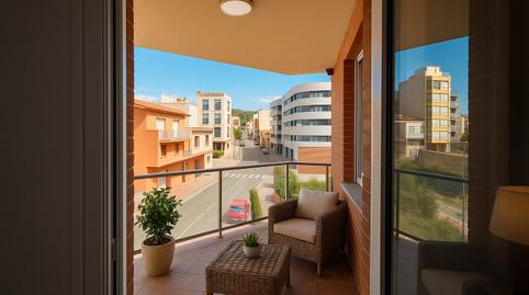 Photo 4 of Apartment for sale in Carrer de Colom, 15, Torreblanca, Castellón