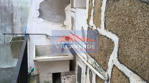 Foto 4 de Casa o chalet en venta en Cangas pueblo, Cangas