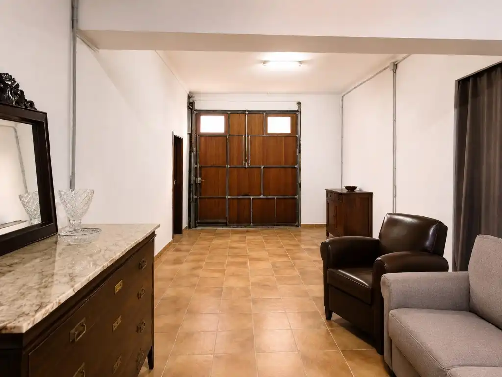 Casa o xalet en venda en Mancor de la Vall