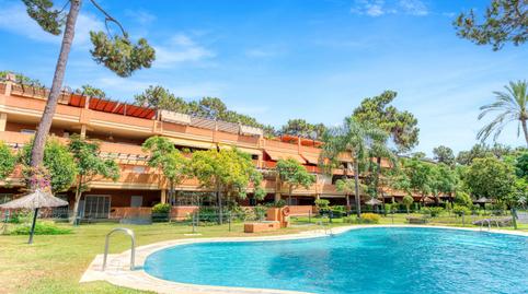 Photo 4 of Planta baja for sale in Valeriano Rodriguez-elvir, Santa María, Málaga