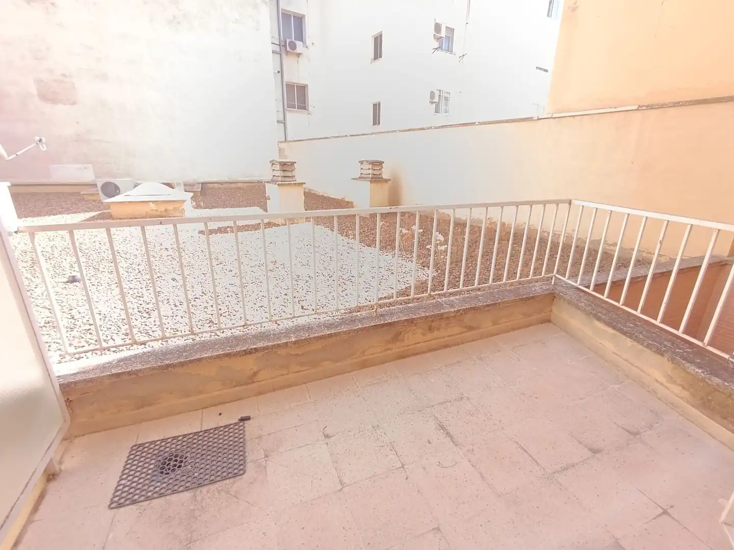 Flat for sale in Calle Elisa Cendrero, El Perchel