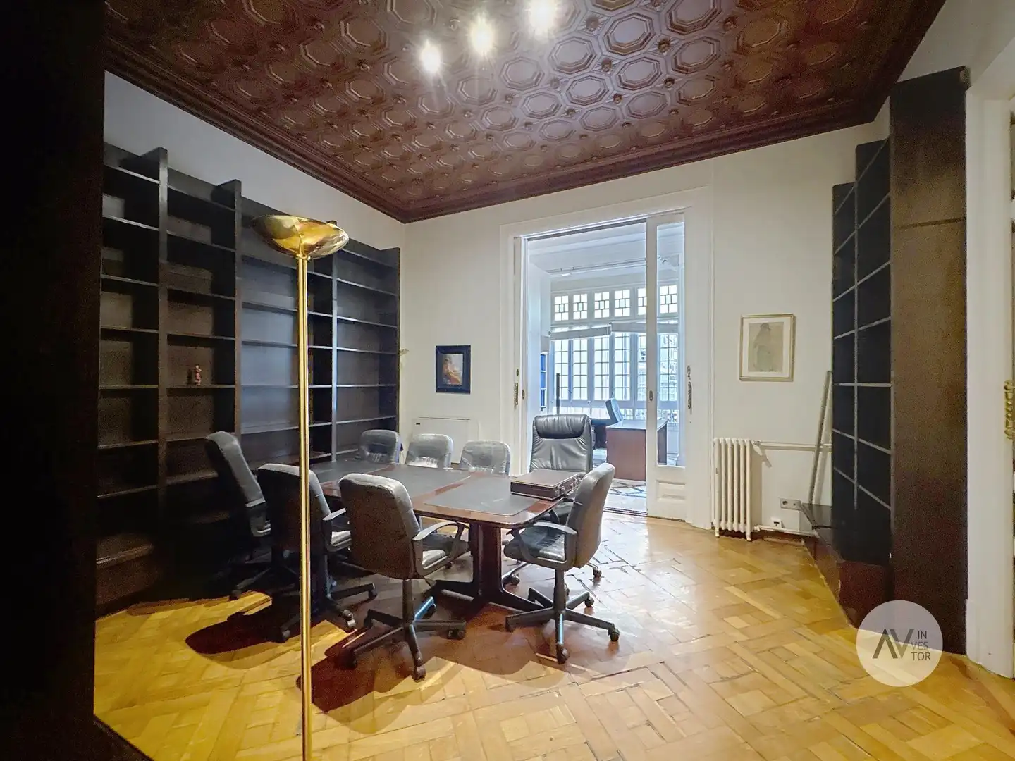 Wohnung mit Terrasse zum Verkauf in Carrer Carrer de Mallorca, 266, imagen 21