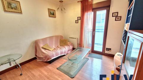 Photo 5 of Flat for sale in Mamariga, Santurtzi