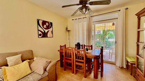 Foto 3 de Casa o chalet en venta en Islantilla Golf, Islantilla