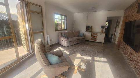 Foto 5 de Apartamento en venta en Golf Bahía, Finestrat