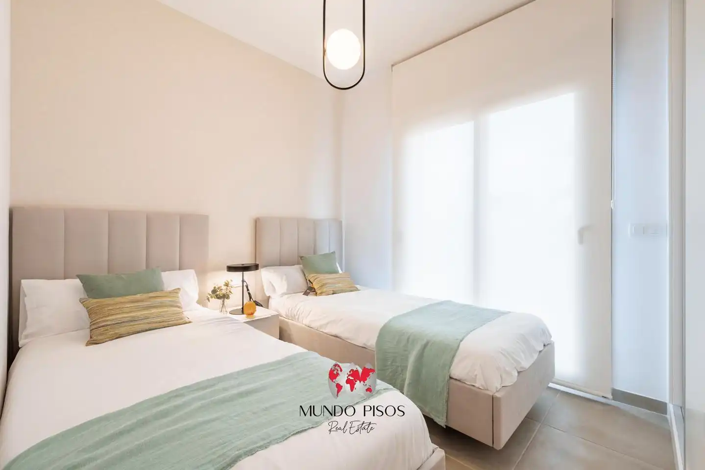 Bedroom of Detached homes for sale in Cala Ratjada