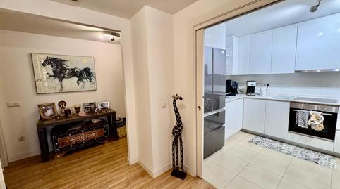 Foto 4 de Pis en venda a Arroyo de la Miel, Málaga