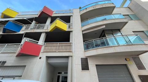 Photo 3 of Garage for sale in Jaime Chicharro, 64, Playa, Castellón