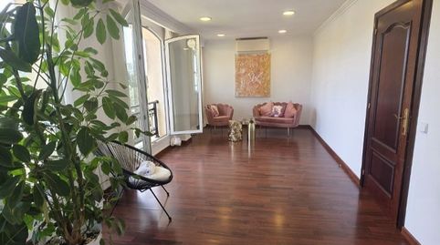 Photo 2 of Commercial properties for rent in Gran Via Puig Des Castellet, 1, Santa Ponça, Calvià